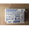 Osram ŷ˾ 7V-14V ɵ 5W-10W