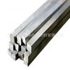 Invar36/4J36/Alloy 36/K93601