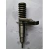 CAT Injector 127-8216 nozzle